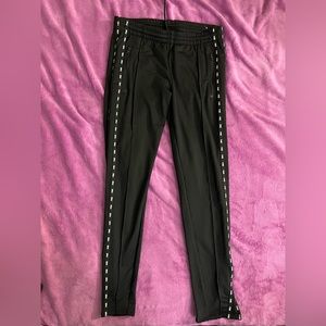 Victoria Secret Pink joggers